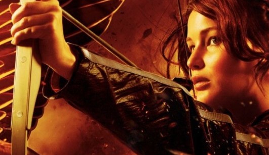 Hunger.Games_