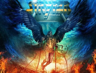 Stryper-No-More-Hell-to-Pay-400x400