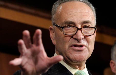 chuck_schumer_AP