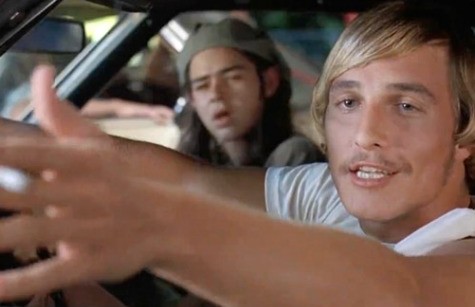 dazed-and-confused