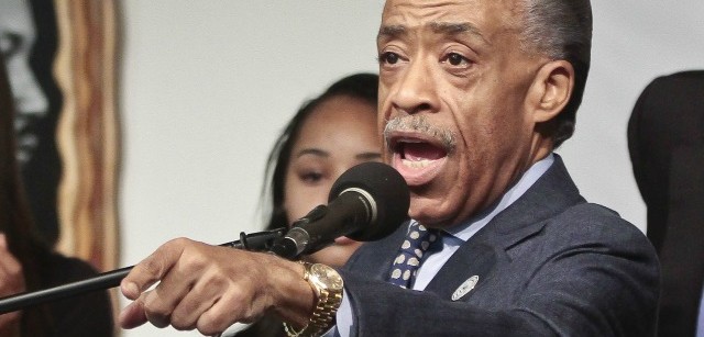 sharpton-national-action-network-ap