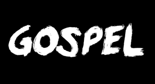 the-gospel