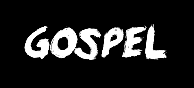 the-gospel