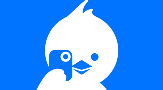 twitcasting japan