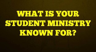 what-is-your-student-ministry-known-for-blog-post
