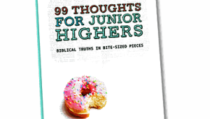 99-thoughts-for-junior-highers