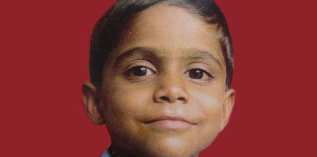 GFA-Anmol-India-Believers-Church