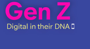 Gen-Z-JWT (1)