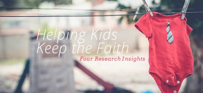 Helping_Kids_Keep_Faith_750_367_s_c1