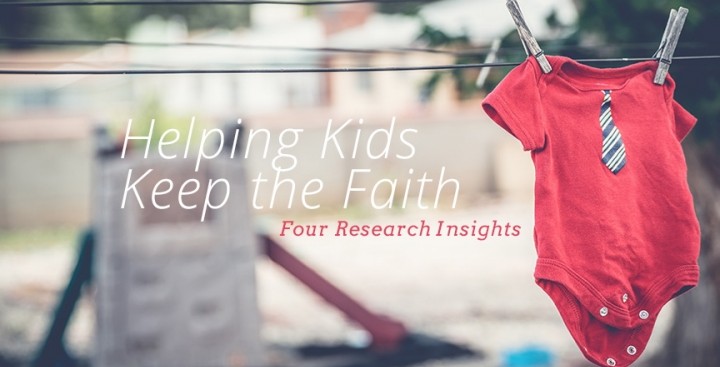 Helping_Kids_Keep_Faith_750_367_s_c1