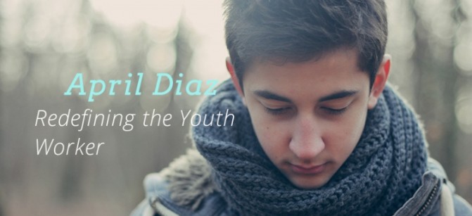 Redefining_Youth_Worker_750_367_s_c1