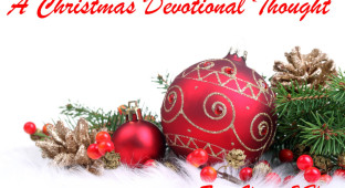 christmas-devotional-thought