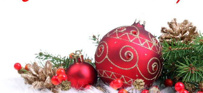 christmas-devotional-thought