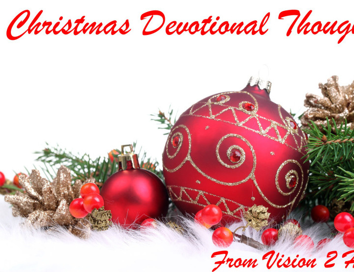 christmas-devotional-thought