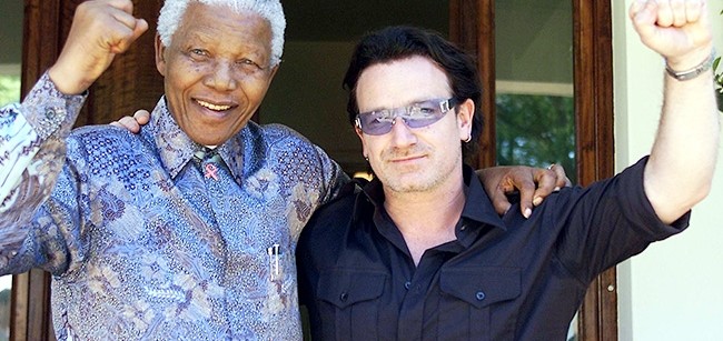 nelson-mandela-bono-650-430