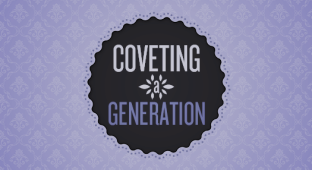 Coveting-a-Generation-b