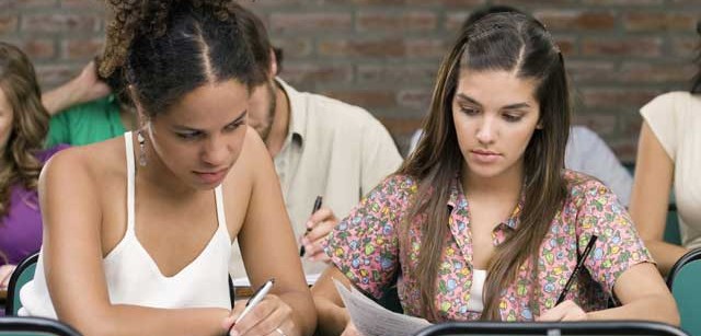 Hispanic Students the youth culture report 130924