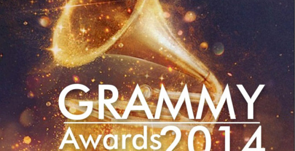 grammy-2014-2015