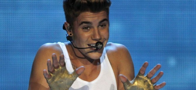 justin 11111111111111111111