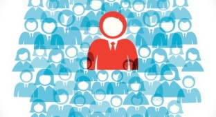 people