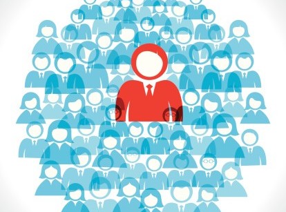 people