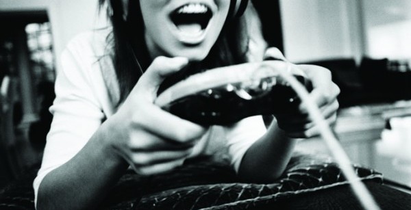 videogames680-600x487