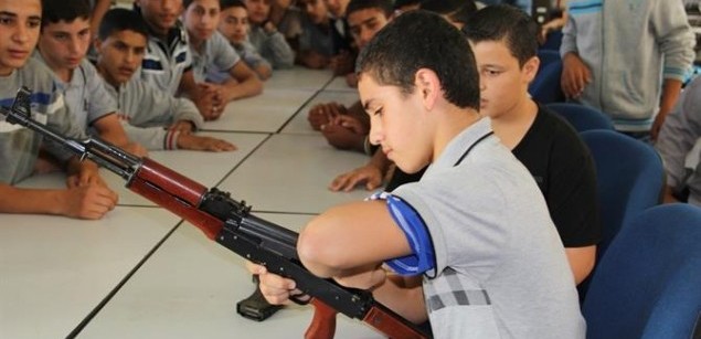 weapons-training-635x357