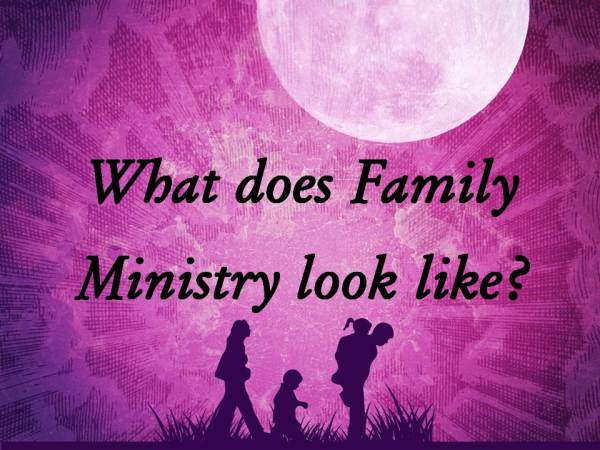 what-does-family-ministry-look-like-blog-post