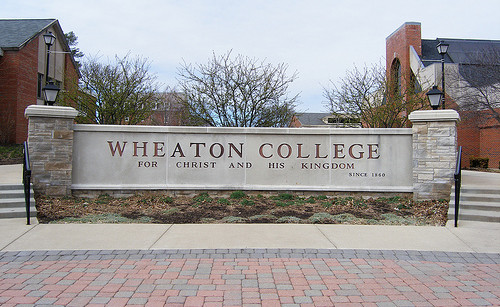 111111111111111111111Wheaton3