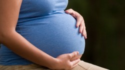 Teens with Mental Health Issues Have Higher Risk of Pregnancy