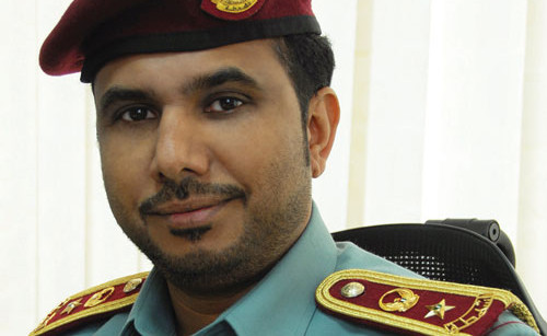 UAE
