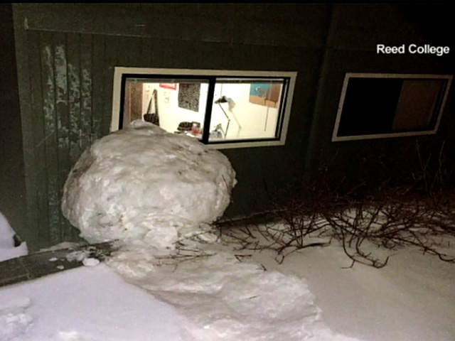 WPTV-giant-snowball2_20140215125848_640_480