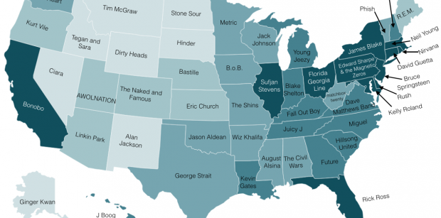 distinctive_artist_map1-620x404
