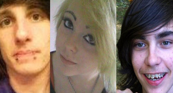 o-PORTLAND-TEENS-CARVED-SWASTIKA-570