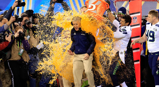 rs_560x415-140202191120-1024.seahawkswin-2-jmd-020214_copy