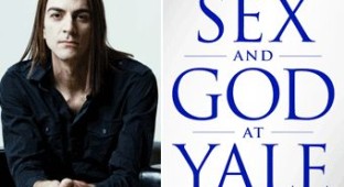 sex and god at yale the youth culture report