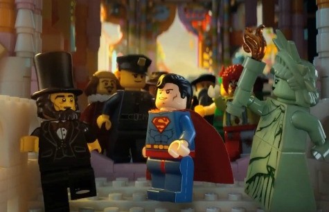 the-lego-movie