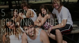 youth_ministries_photo