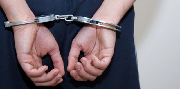 JAIL TEEN THE YOUTH CULTURE REPORT