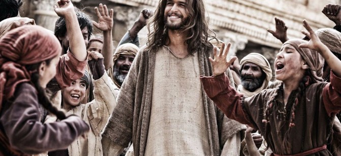 Son-Of-God- the yoth culture report 4