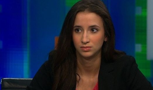 belle-knox