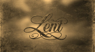 lent_2014