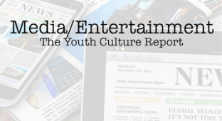 media_entertainment