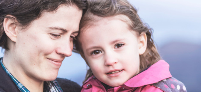 mother daughter-full
