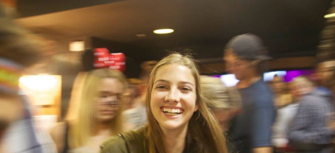 student girl teen