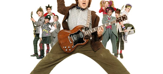 the_school_of_rock the yoth culture report