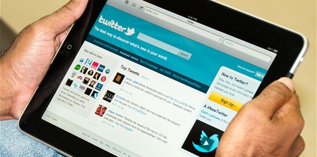twitter 1889046b