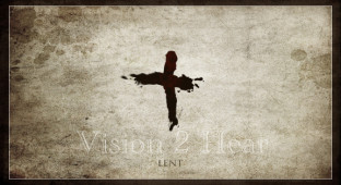 v2h-lent