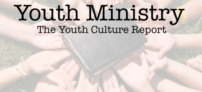 youth_ministry