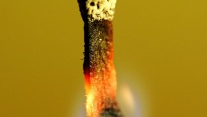 Matchstick-300x400